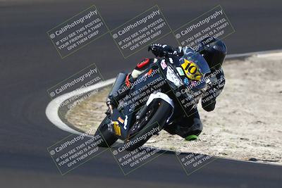 media/Sep-05-2025-CRA (Fri) [[b1fe00145a]]/11am (Outside Turn 2)/